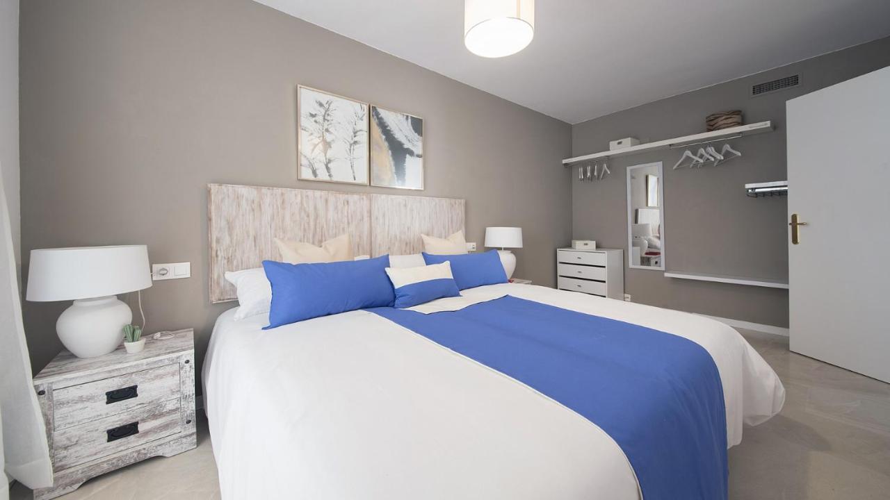 Apartment Unio, Tarracohomes Tarragona Exterior photo